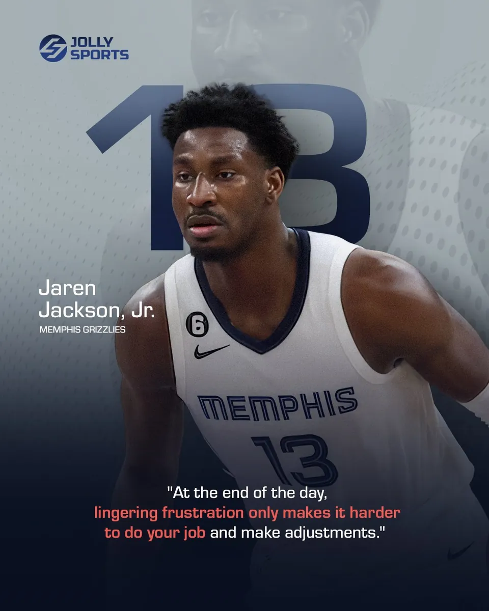 Player quote post